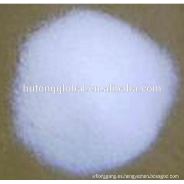 Diammonium hydrogen phosphate98% Min.